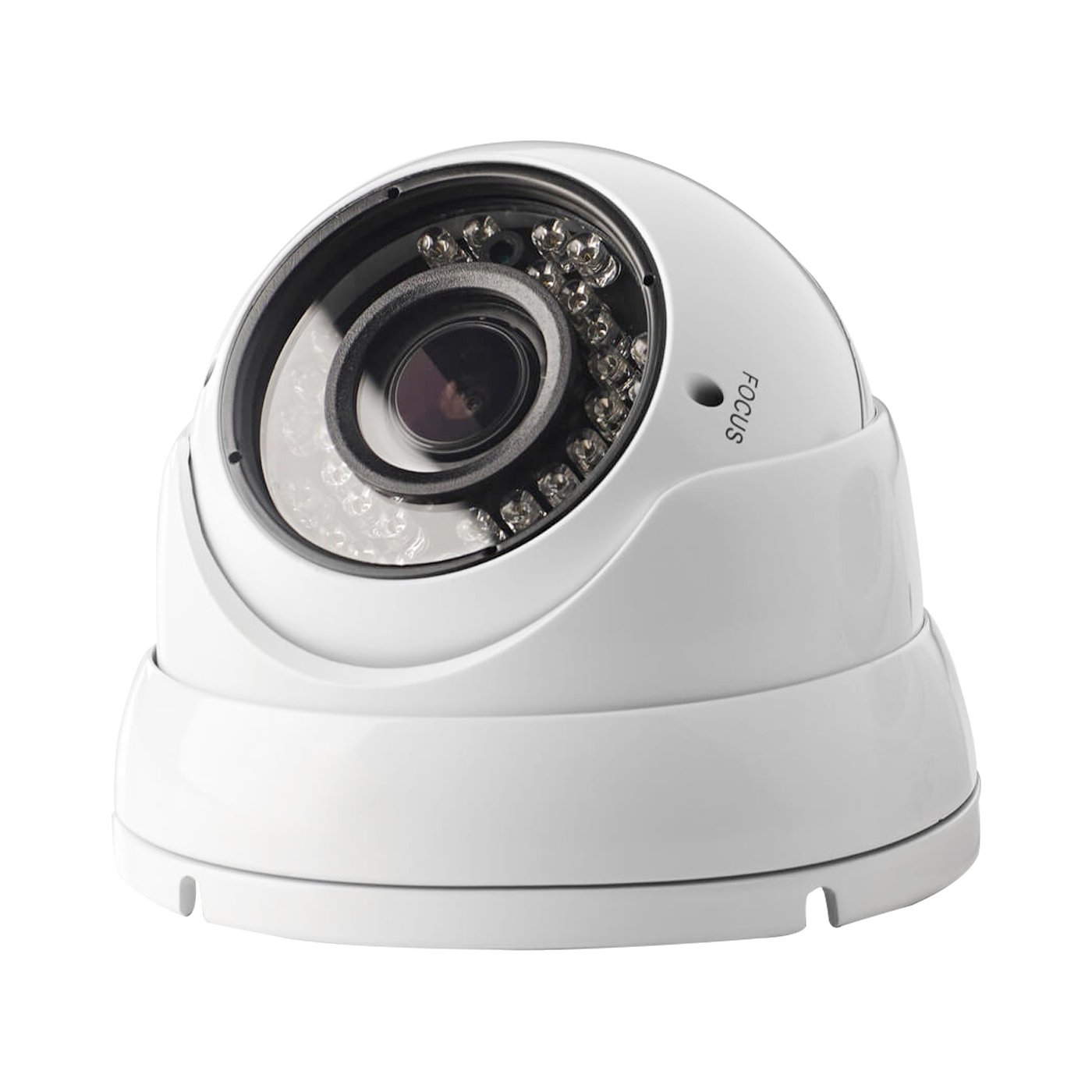 360 Security Camera
